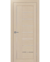 Турин_524.21 ЭКО-шпон Дуб беленый FL