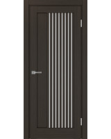 Турин_544.12 ЭКО-шпон Венге FL