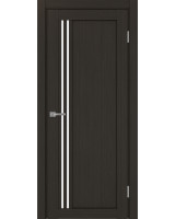 Турин_555.21 ЭКО-шпон Венге FL