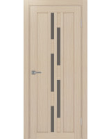 Турин_551.121 ЭКО-шпон Дуб беленый FL