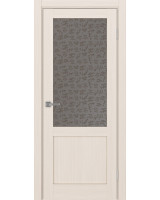 Турин_502.21 ЭКО-шпон Ясень перламутровый