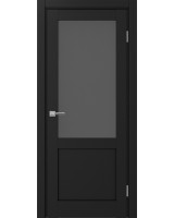 Турин_502.21 ЭКО-шпон Антрацит