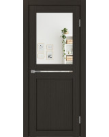 Турин_520.221 ЭКО-шпон Венге FL