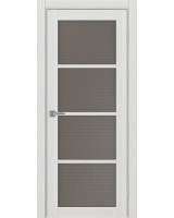 Турин_540.2222 ЭКО-шпон Ясень серебристый