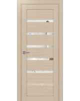 Турин_506У.112 ЭКО-шпон Дуб беленый FL