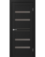 Турин_561.12 ЭКО-шпон Антрацит