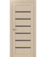 Турин_507.12 ЭКО-шпон Дуб беленый FL