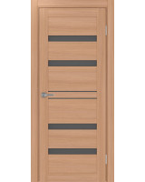 Турин_561.12 ЭКО-шпон Ясень тёмный