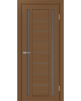 Турин_558.212 ЭКО-шпон Орех NL