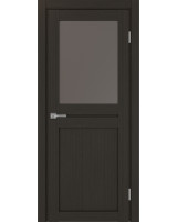 Турин_520.211 ЭКО-шпон Венге FL