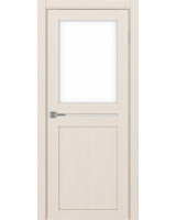 Турин_520.221 ЭКО-шпон Ясень перламутровый