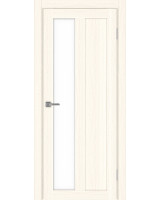 Турин_521.21 ЭКО-шпон Ясень светлый