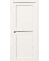 Турин_520.121 ЭКО-шпон Бежевый