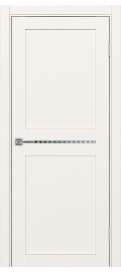 Межкомнатная дверь Турин_520.121.30  Бежевый