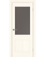 Турин_502U.21 ЭКО-шпон Ясень светлый