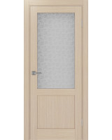 Турин_502.21 ЭКО-шпон Дуб беленый FL