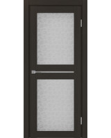 Турин_520.222 ЭКО-шпон Венге FL