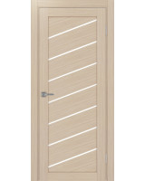 Турин_508У.112 ЭКО-шпон Дуб беленый FL