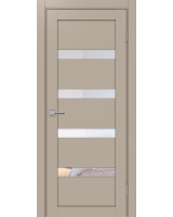 Турин_505.12 ЭКО-шпон Мокко