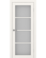 Турин_540.2222 ЭКО-шпон Бежевый