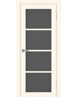 Турин_540.2222 ЭКО-шпон Ясень светлый