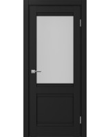 Турин_502U.21 ЭКО-шпон Антрацит