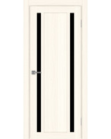 Турин_522.212 ЭКО-шпон Ясень светлый