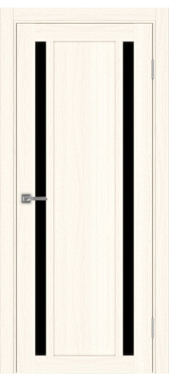 Межкомнатная дверь Турин_522.212.60  Ясень светлый