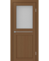 Турин_520.221 ЭКО-шпон Орех NL