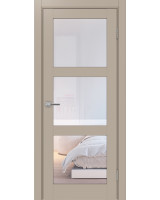 Турин_530.222 ЭКО-шпон Мокко