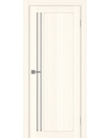 Турин_556.21 ЭКО-шпон Ясень светлый