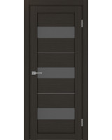 Турин_526.122 ЭКО-шпон Венге FL