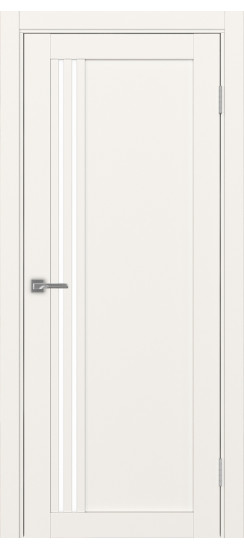 Межкомнатная дверь Турин_555.21.45  Бежевый