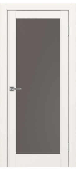 Межкомнатная дверь Турин_501.2.30  Бежевый