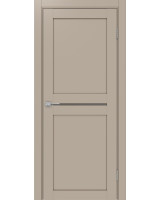 Турин_520.121 ЭКО-шпон Мокко