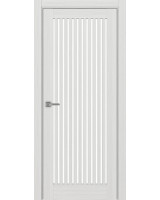 Турин_543.2 ЭКО-шпон Ясень серебристый