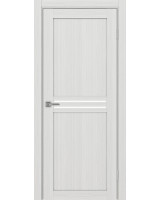 Турин_552.12 ЭКО-шпон Ясень серебристый