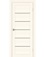 Турин_506.12 ЭКО-шпон Ясень светлый