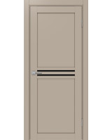 Турин_552.12 ЭКО-шпон Мокко