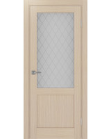 Турин_502.21 ЭКО-шпон Дуб беленый FL