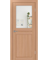 Турин_520.211 ЭКО-шпон Ясень тёмный