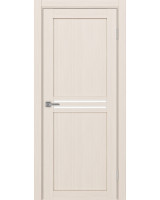 Турин_552.12 ЭКО-шпон Ясень перламутровый