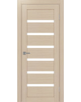 Турин_507.12 ЭКО-шпон Дуб беленый FL