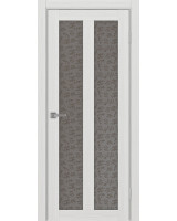 Турин_521.22 ЭКО-шпон Ясень серебристый