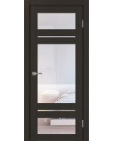 Турин_532.22222 ЭКО-шпон Венге FL