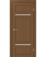 Турин_532.12121 ЭКО-шпон Орех NL