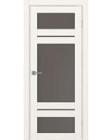 Турин_532.22222 ЭКО-шпон Бежевый