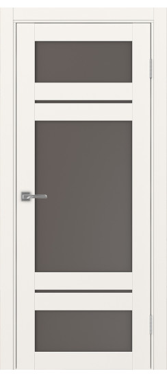 Межкомнатная дверь Турин_532.22222.30  Бежевый