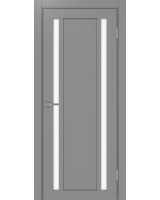 Турин_522.212 ЭКО-шпон Серый