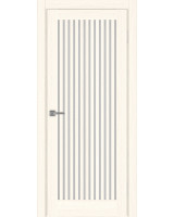 Турин_543.2 ЭКО-шпон Ясень светлый